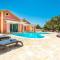 Beach Villa Joanna by PosarelliVillas
