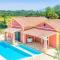 Beach Villa Joanna by PosarelliVillas