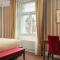 Hotel Paris Prague