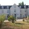 Manoir de Bel Ébat Manoir de Bel Ébat