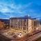 HYPERION Hotel Leipzig - Lipsko