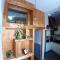 Apartament Mario