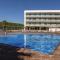 RVHotels Nautic Park