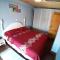 Apartament Mario