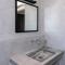 Armenistis Apartment