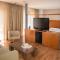 RVHotels Nautic Park