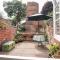 Tower View Cottage