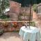Tower View Cottage