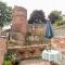 Tower View Cottage