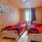 Guesthouse Elisabeth