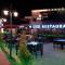 SARIGERME NEW GATE HOTEL