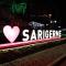 SARIGERME NEW GATE HOTEL - Sarigerme