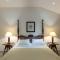 Nyne Hotels Rock Villa - Bentota