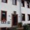 Pension Schreckhof