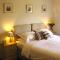 Lellizzick Bed and Breakfast - Padstow