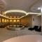 Luxury Spa Hotel Olympic Palace - Karlovy Vary