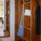 RVHotels Nautic Park - Platja d'Aro