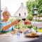 De Maasparel Nextdoor Maassuites