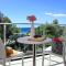 Crvena Luka Resort