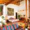 Anse Chastanet Resort