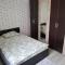 Apartament 8 Central