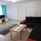 Apartament 8 Central