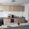 Apartament 8 Central