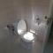 Apartament 8 Central - 特尔古穆列什