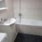 Apartament 8 Central