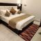 HOTEL VINAYAK