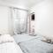 Apartment Beni-1 by Interhome
