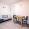 Apartment Beni-1 by Interhome