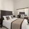 Hotel Berna