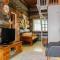 Holiday Home Villa mitja by Interhome