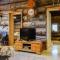 Holiday Home Villa mitja by Interhome