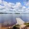 Holiday Home Villa mitja by Interhome