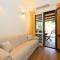 Holiday Home San Pietro Green by Interhome