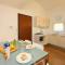 Holiday Home San Pietro Green by Interhome