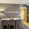 Holiday Home Levi hillside by Interhome