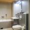 Holiday Home Levi hillside by Interhome - 列维