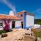 Aldeia da Mata Pequena