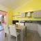 Holiday Home Baia delle Mimose by Interhome