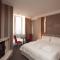 Hotel Chicago