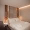 Hotel Chicago