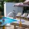 Villa Paradise