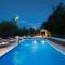 Villa Paradise
