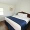 Bird's Nest Resort - Put-in-Bay
