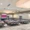 Crowne Plaza Suffern-Mahwah - Suffern