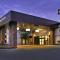 Crowne Plaza Suffern-Mahwah, an IHG Hotel - Suffern