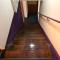 Aux 3 Loups photo 8